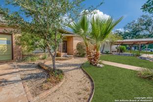 123 Westchester Dr - Photo 1 of 1