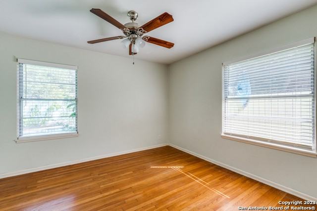 123 Westchester Dr - Photo 7 of 12