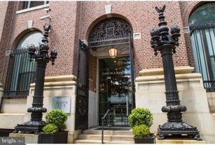 1100 S Broad St ##309b - Photo 1 of 1