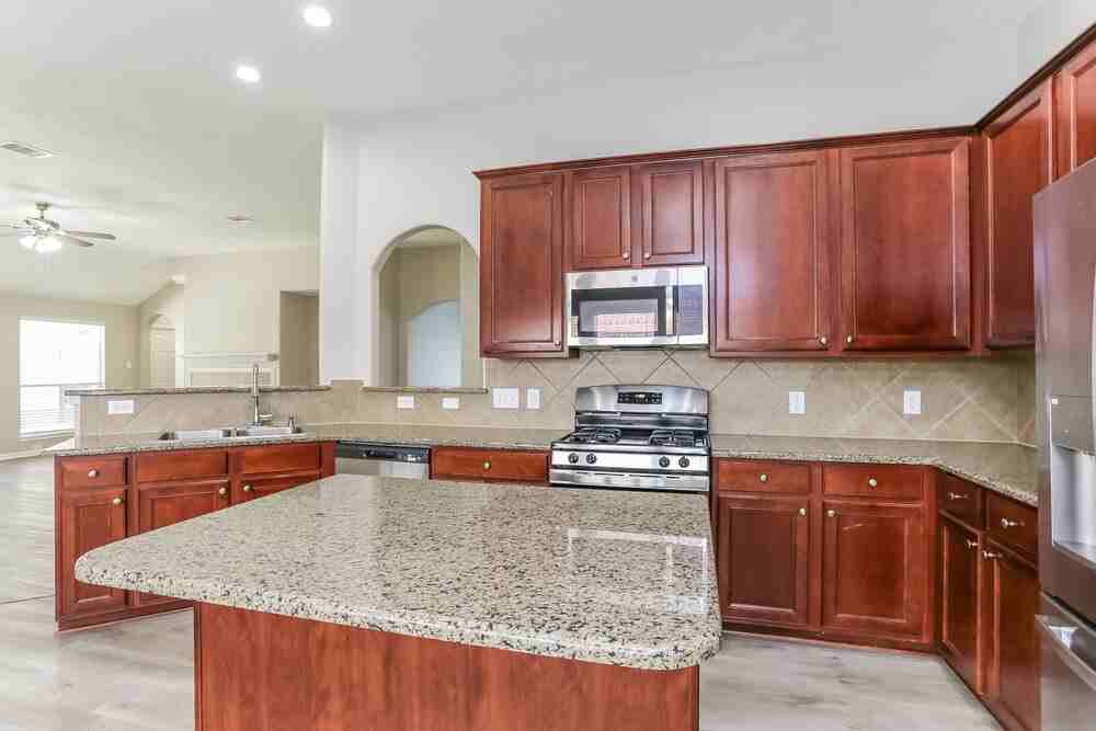 13606 Caney Springs Ln - Photo 6 of 16