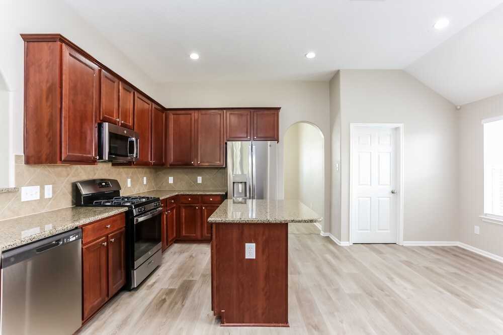 13606 Caney Springs Ln - Photo 7 of 16