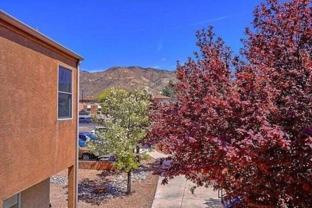 2401 Chelwood Park Blvd Ne - Photo 1 of 1