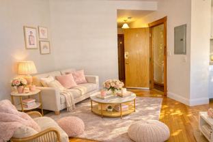 90A W Cedar St #4 - Photo 1 of 1