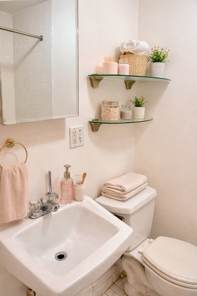 90A W Cedar St #4 - Photo 3 of 8