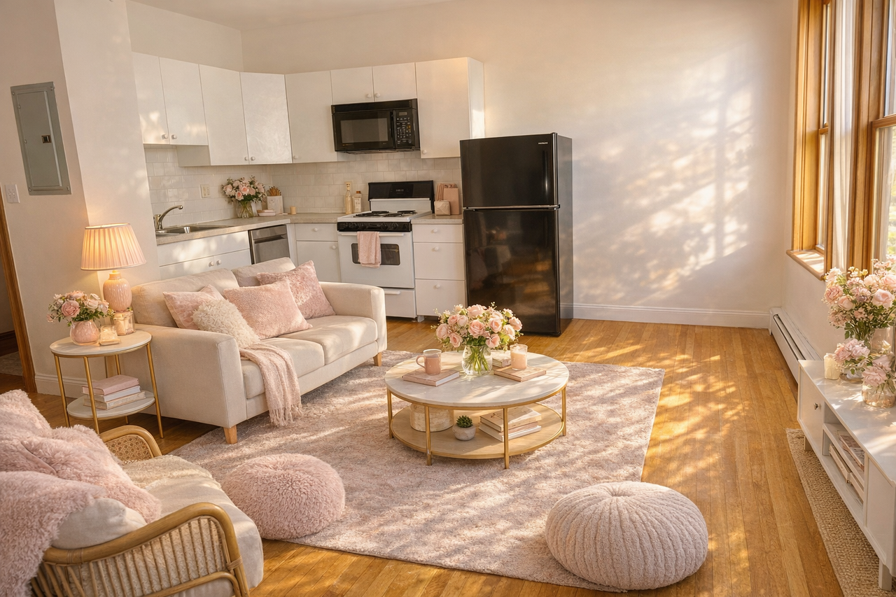 90A W Cedar St #4 - Photo 4 of 8