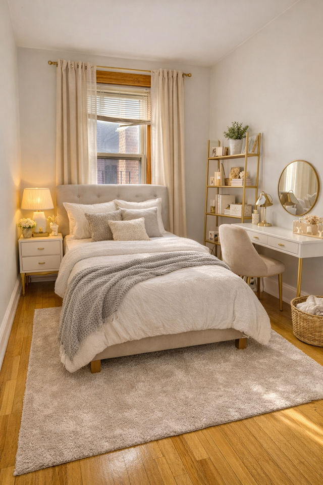 90A W Cedar St #4 - Photo 5 of 8