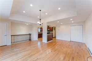featured image of 22820 Edgewood Ave ##2