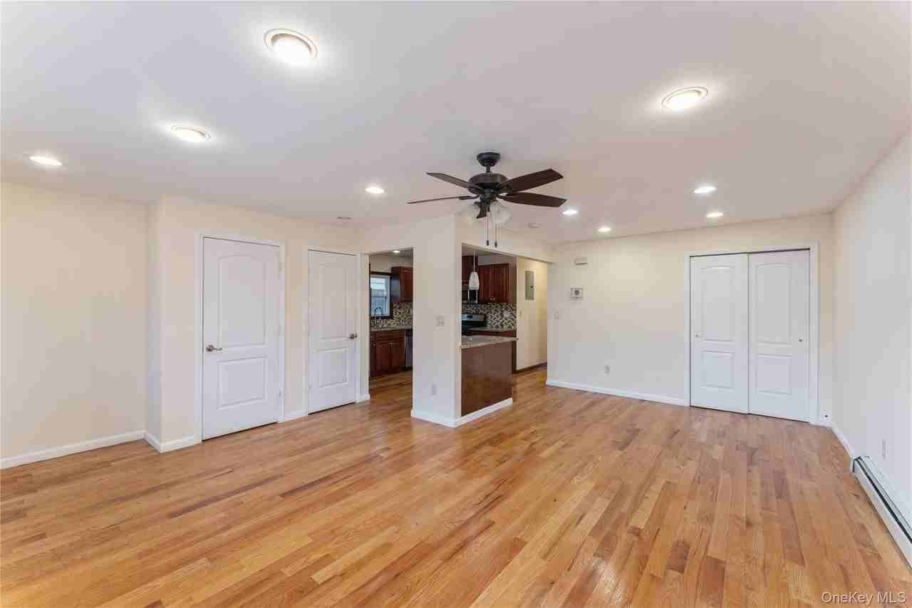 22820 Edgewood Ave ##2 - Photo 2 of 13