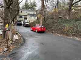 featured image of 51 Hillandale Ave