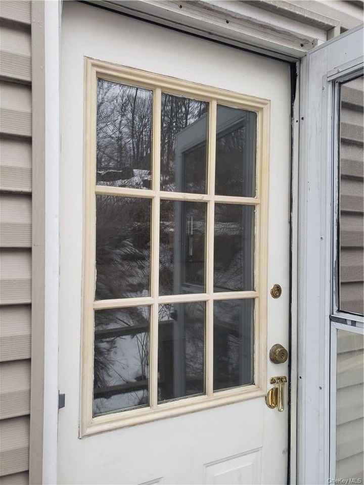 51 Hillandale Ave - Photo 2 of 21
