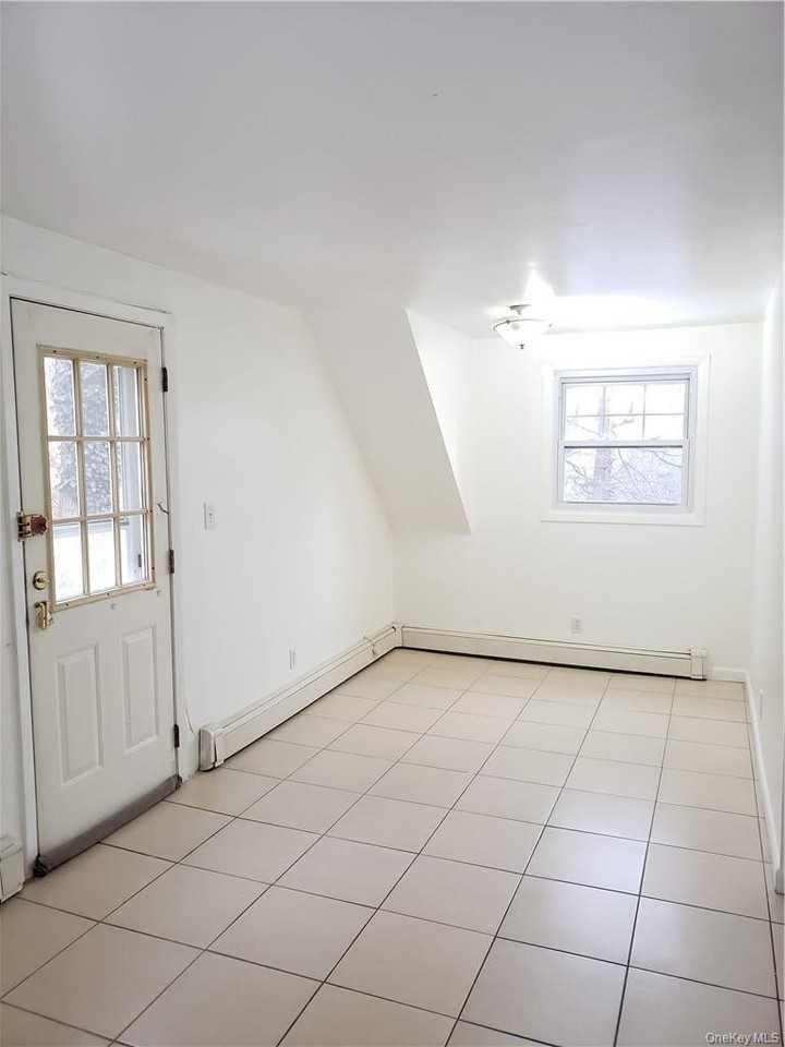 51 Hillandale Ave - Photo 3 of 21