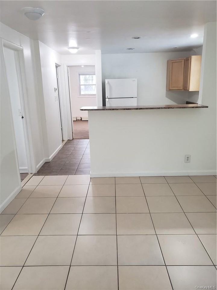 51 Hillandale Ave - Photo 6 of 21