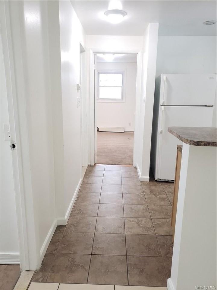 51 Hillandale Ave - Photo 7 of 21