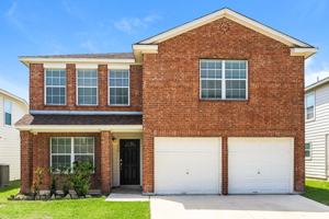 featured image of 3455 Blue Topaz