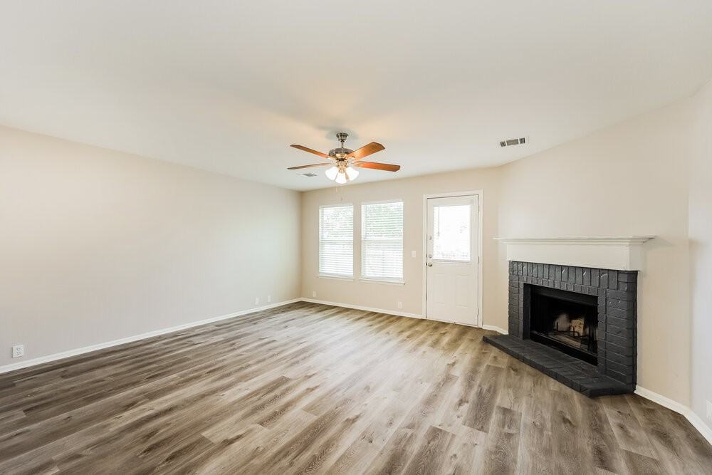 3455 Blue Topaz - Photo 4 of 17