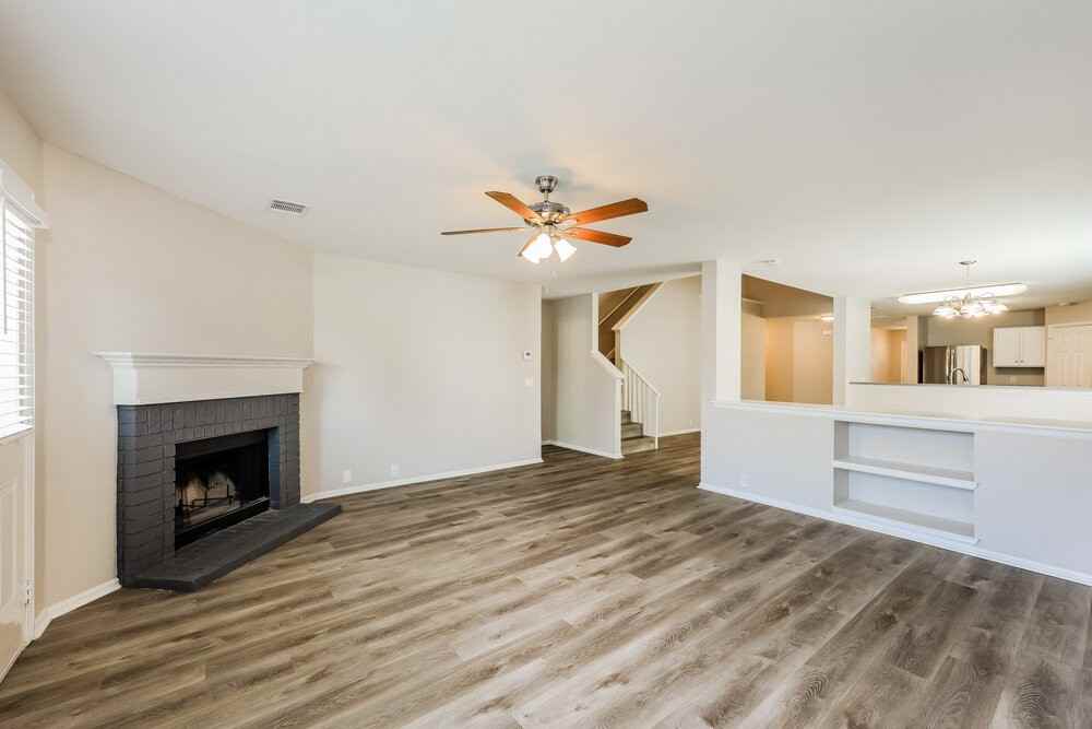 3455 Blue Topaz - Photo 5 of 17