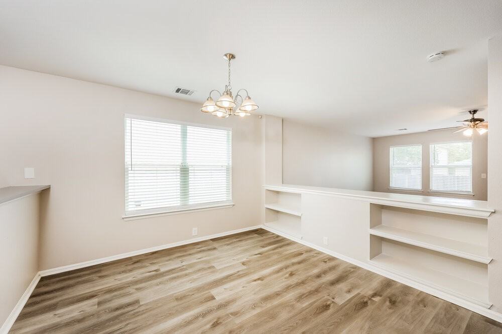 3455 Blue Topaz - Photo 6 of 17