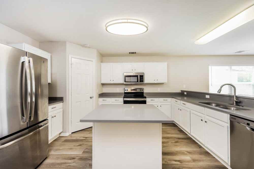 3455 Blue Topaz - Photo 7 of 17