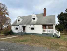 905 Taskforce Dr - Photo 1 of 1