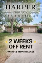 13918 Tree Crossing St - Photo 1 of 1