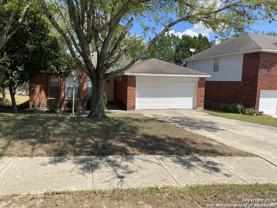 13106 Forum Rd - Photo 1 of 1