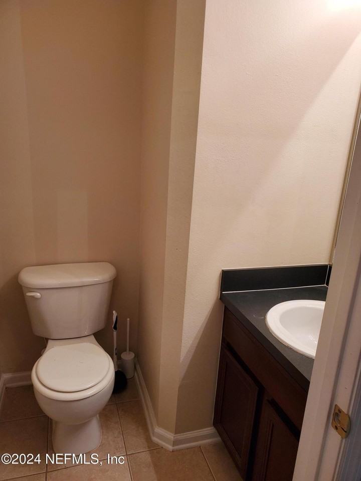 1881 Biscayne Bay Cir - Photo 4 of 27