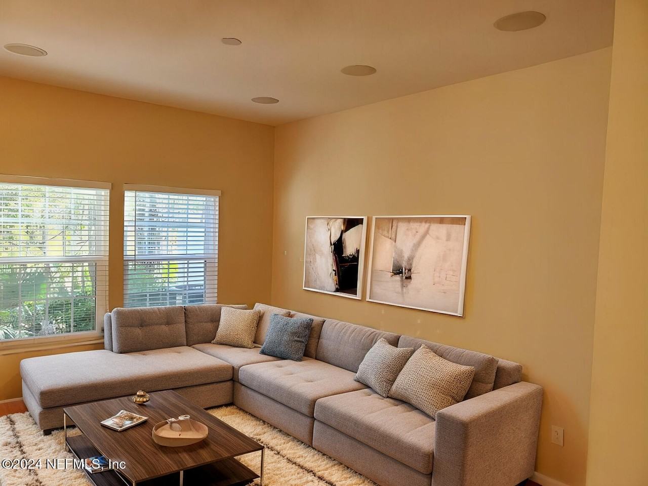 1881 Biscayne Bay Cir - Photo 5 of 27