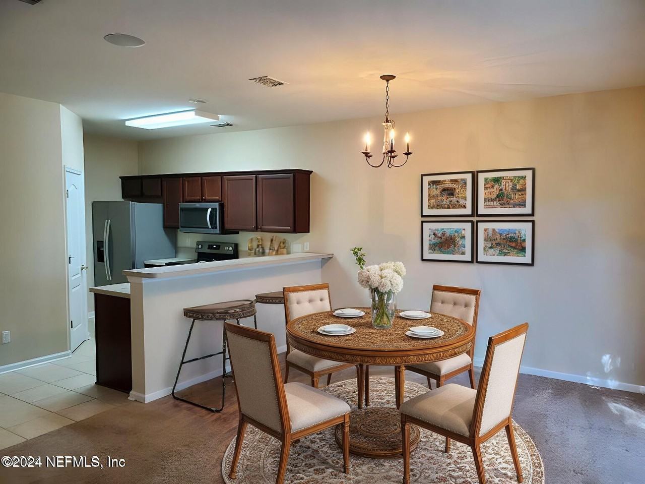 1881 Biscayne Bay Cir - Photo 7 of 27