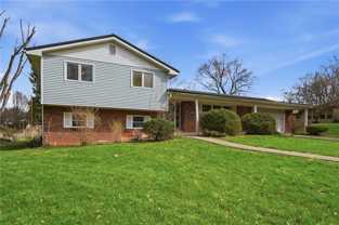 2820 Vickie Dr - Photo 1 of 1