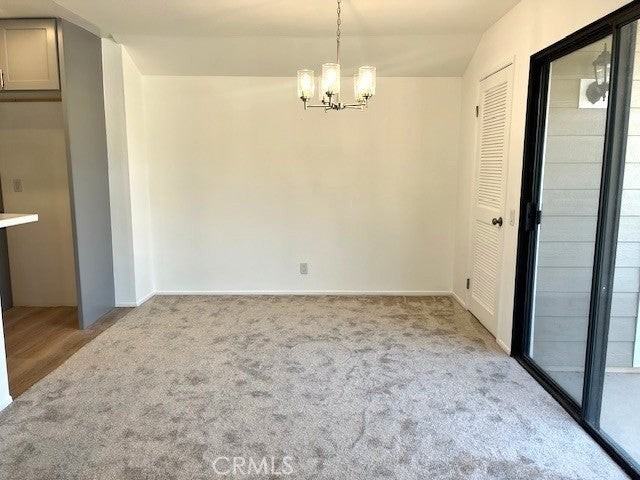 19114 Parkland St - Photo 5 of 11