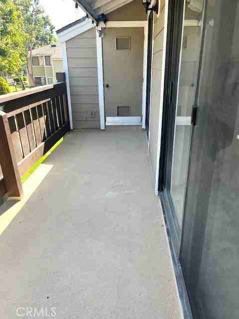 19114 Parkland St - Photo 6 of 11