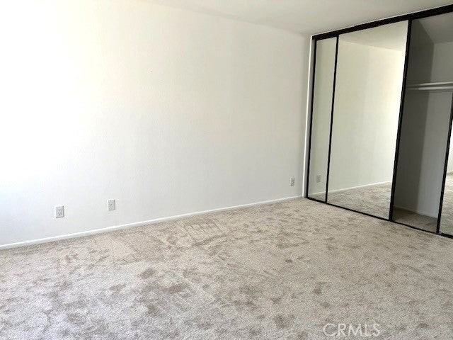 19114 Parkland St - Photo 7 of 11