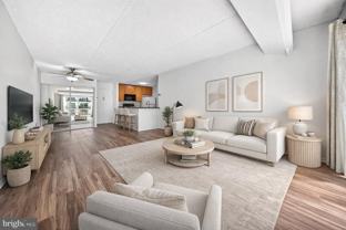 60 S Van Dorn St ##413 - Photo 1 of 1