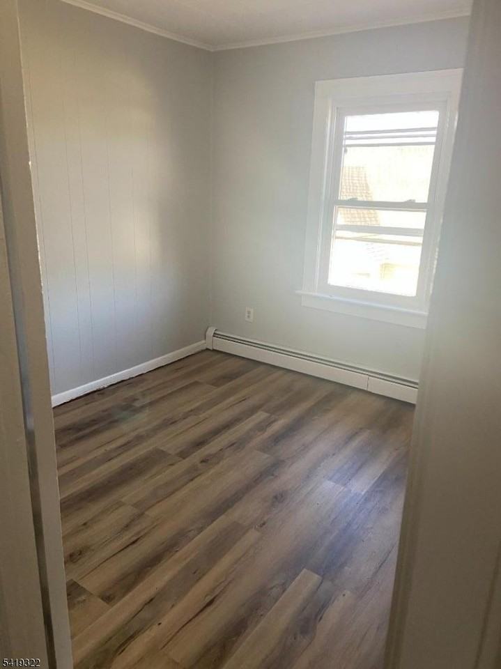107 Church St - Photo 3 of 5