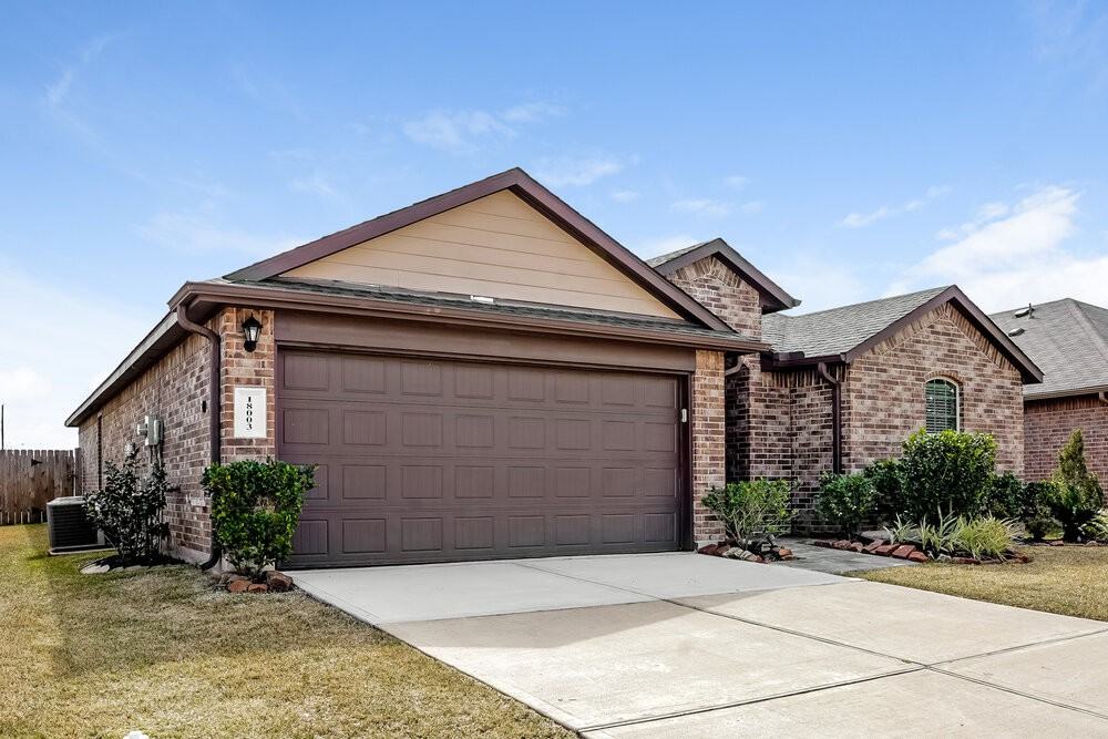 18003 Dalton Shadow Ln - Photo 3 of 16