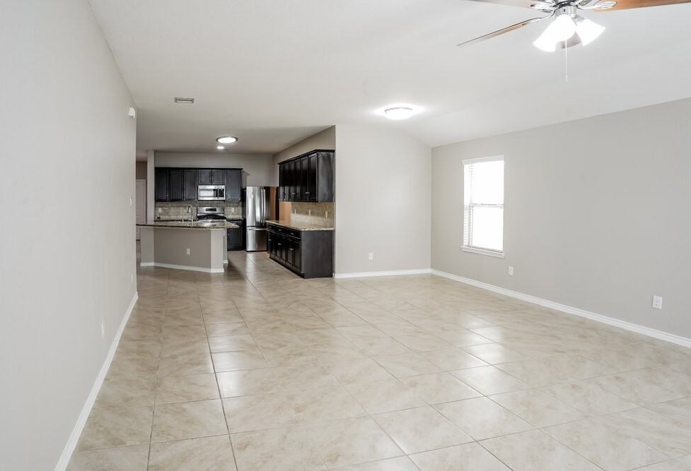 18003 Dalton Shadow Ln - Photo 6 of 16