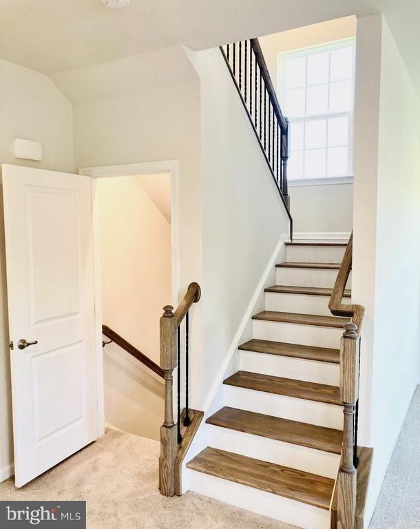 5303 Ivy Hill Dr - Photo 7 of 15