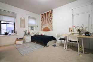 238 Hemenway St #9 - Photo 1 of 1