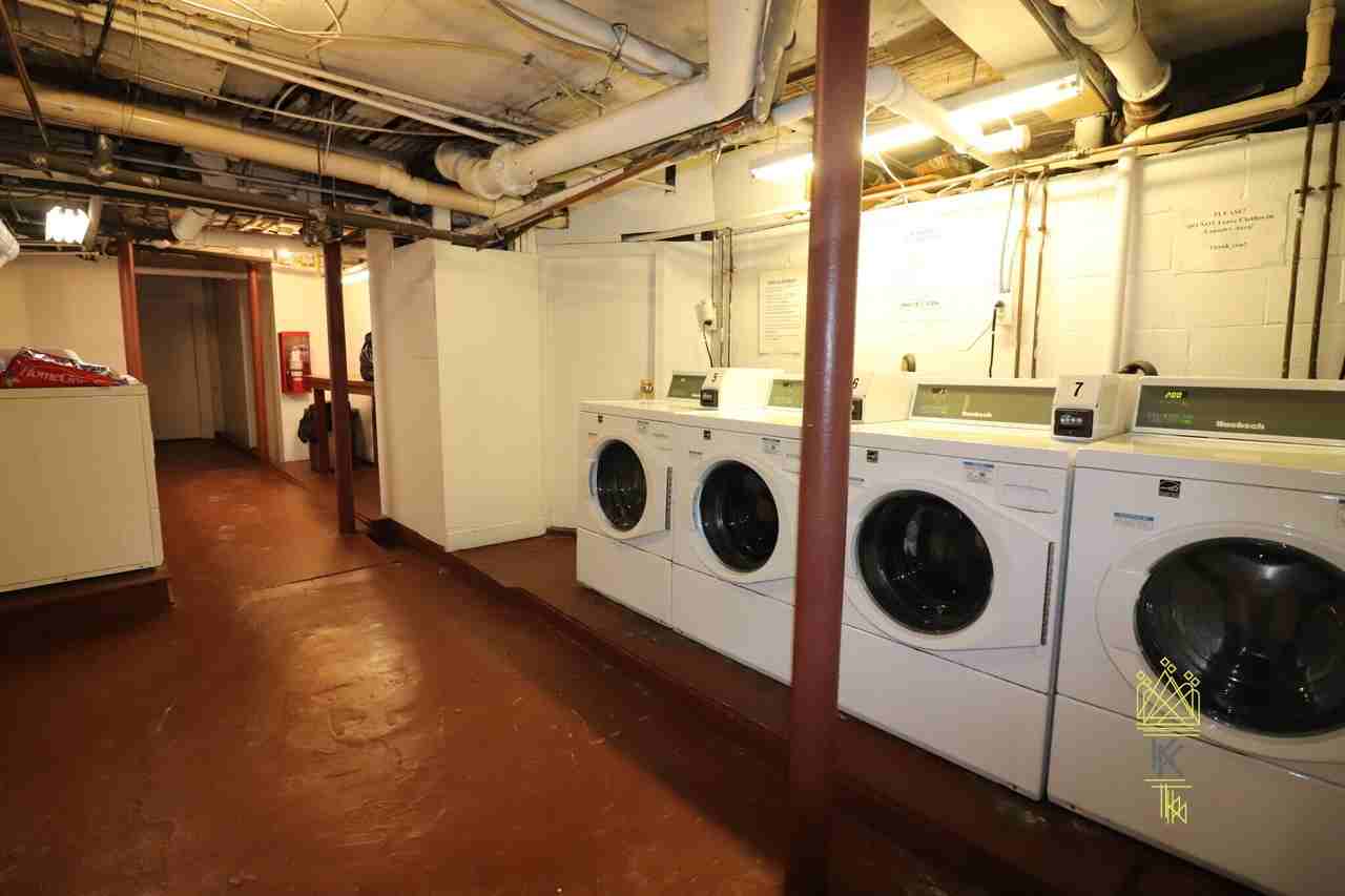 1965 Commonwealth Ave #B5 - Photo 2 of 3