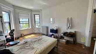 409 Huntington Ave #19 - Photo 1 of 1