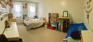 238 Hemenway St #2 - Photo 1 of 1