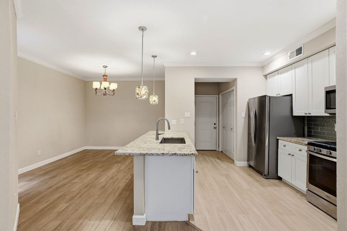 12625 Memorial Dr - Photo 5 of 27