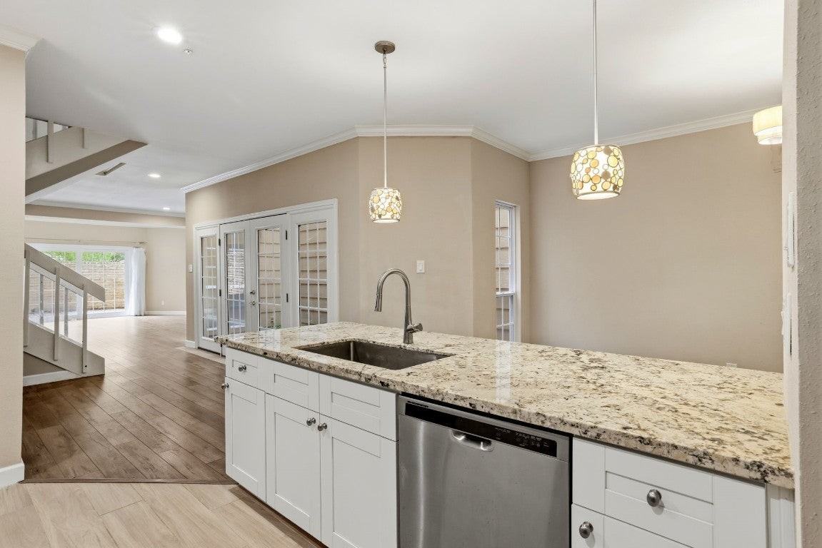 12625 Memorial Dr - Photo 6 of 27