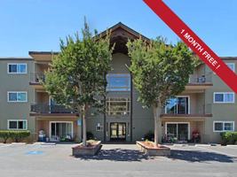 featured image of 415 415 - 425 S Bernardo Avenue