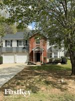 featured image of 4230 Chatterleigh Dr