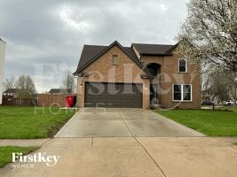 featured image of 3656 Lake Albert Way