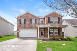 3437 Axelwood Dr - Photo 1 of 1