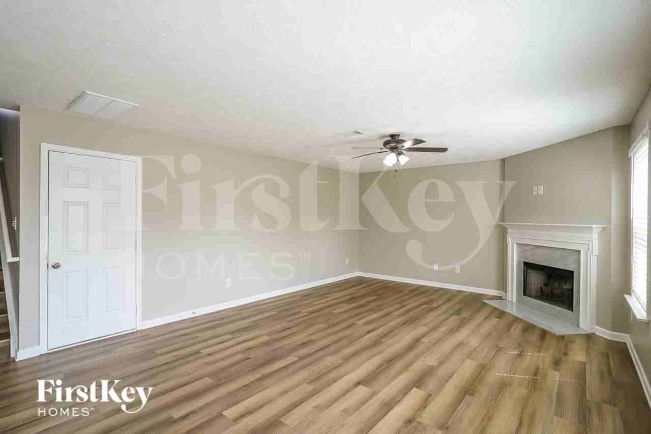 3437 Axelwood Dr - Photo 2 of 19