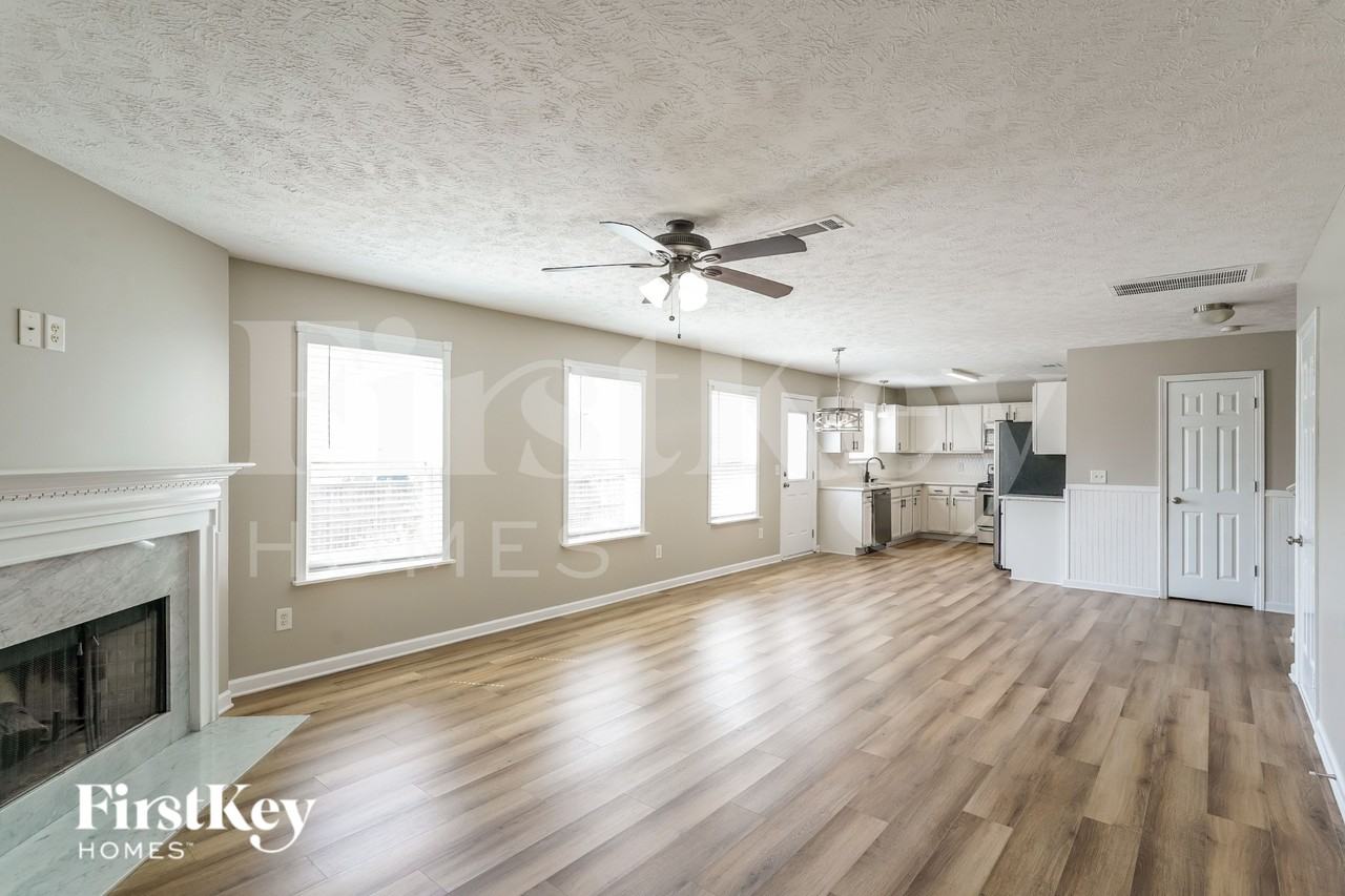 3437 Axelwood Dr - Photo 4 of 19