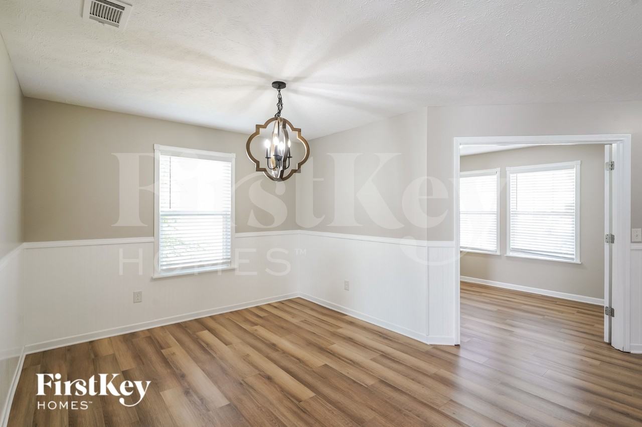 3437 Axelwood Dr - Photo 5 of 19